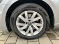 Volkswagen Passat Variant 2.0TDI Business Navi LED AHK Argent - thumbnail 15