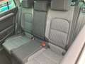 Volkswagen Passat Variant 2.0TDI Business Navi LED AHK Argent - thumbnail 11