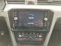 Volkswagen Passat Variant 2.0TDI Business Navi LED AHK Argent - thumbnail 10
