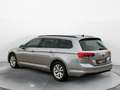 Volkswagen Passat Variant 2.0TDI Business Navi LED AHK Argent - thumbnail 4