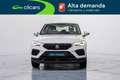 SEAT Ateca 2.0TDI CR S&S Reference XM 116 Blanco - thumbnail 2