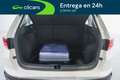 SEAT Ateca 2.0TDI CR S&S Reference XM 116 Blanco - thumbnail 17