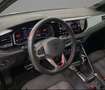 Volkswagen Polo GTI 2.0 TSI DSG 207CV *MATRIX+IQ.DRIVE* ONLY PROMO! Grau - thumbnail 3