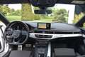 Audi A5 Sportback quattro sport **S-LINE/ACC/AHK** White - thumbnail 15