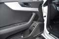 Audi A5 Sportback quattro sport **S-LINE/ACC/AHK** White - thumbnail 11