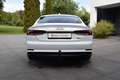 Audi A5 Sportback quattro sport **S-LINE/ACC/AHK** White - thumbnail 6