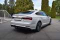 Audi A5 Sportback quattro sport **S-LINE/ACC/AHK** White - thumbnail 5