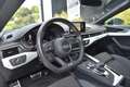 Audi A5 Sportback quattro sport **S-LINE/ACC/AHK** White - thumbnail 12