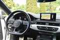 Audi A5 Sportback quattro sport **S-LINE/ACC/AHK** White - thumbnail 16