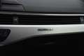 Audi A5 Sportback quattro sport **S-LINE/ACC/AHK** White - thumbnail 19