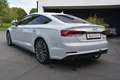 Audi A5 Sportback quattro sport **S-LINE/ACC/AHK** White - thumbnail 7