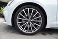 Audi A5 Sportback quattro sport **S-LINE/ACC/AHK** White - thumbnail 2