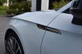 Audi A5 Sportback quattro sport **S-LINE/ACC/AHK** White - thumbnail 9