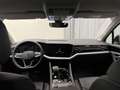 Volkswagen Touareg V6 TDI 4MOTION Tiptronic AHK 5J Garantie Negru - thumbnail 6