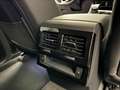 Volkswagen Touareg V6 TDI 4MOTION Tiptronic AHK 5J Garantie Negru - thumbnail 21