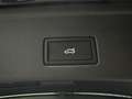 Volkswagen Touareg V6 TDI 4MOTION Tiptronic AHK 5J Garantie Negru - thumbnail 20