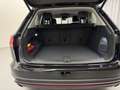 Volkswagen Touareg V6 TDI 4MOTION Tiptronic AHK 5J Garantie Negru - thumbnail 10