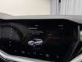 Volkswagen Touareg V6 TDI 4MOTION Tiptronic AHK 5J Garantie Negru - thumbnail 18