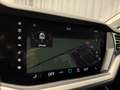 Volkswagen Touareg V6 TDI 4MOTION Tiptronic AHK 5J Garantie Negru - thumbnail 11