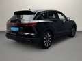 Volkswagen Touareg V6 TDI 4MOTION Tiptronic AHK 5J Garantie Negru - thumbnail 3