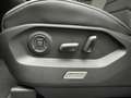 Volkswagen Touareg V6 TDI 4MOTION Tiptronic AHK 5J Garantie Negru - thumbnail 22