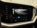 Volkswagen Touareg V6 TDI 4MOTION Tiptronic AHK 5J Garantie Negru - thumbnail 14
