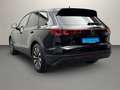 Volkswagen Touareg V6 TDI 4MOTION Tiptronic AHK 5J Garantie Negru - thumbnail 4