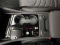 Volkswagen Touareg V6 TDI 4MOTION Tiptronic AHK 5J Garantie Negru - thumbnail 15