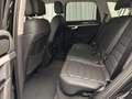 Volkswagen Touareg V6 TDI 4MOTION Tiptronic AHK 5J Garantie Negru - thumbnail 9