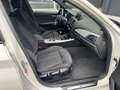 BMW 116 d Lim. M Sport M Paket SZH PDC Navigation Weiß - thumbnail 19