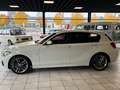 BMW 116 d Lim. M Sport M Paket SZH PDC Navigation Weiß - thumbnail 7