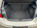 BMW 116 d Lim. M Sport M Paket SZH PDC Navigation Weiß - thumbnail 17