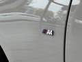 BMW 116 d Lim. M Sport M Paket SZH PDC Navigation Weiß - thumbnail 14