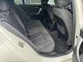 BMW 116 d Lim. M Sport M Paket SZH PDC Navigation Weiß - thumbnail 18