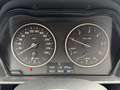 BMW 116 d Lim. M Sport M Paket SZH PDC Navigation Weiß - thumbnail 25