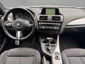 BMW 116 d Lim. M Sport M Paket SZH PDC Navigation Weiß - thumbnail 20