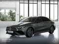 Mercedes-Benz A 220 Lim 4M AMG+NIGHT+PANO+MULTIBEAM+STHZG+KAMERA Grau - thumbnail 13