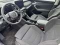 Skoda Kodiaq 2.0 TDI Selection DSG 4x4 MATRIX AHK ACC Gris - thumbnail 8