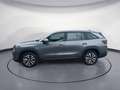 Skoda Kodiaq 2.0 TDI Selection DSG 4x4 MATRIX AHK ACC Gris - thumbnail 3