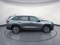 Skoda Kodiaq 2.0 TDI Selection DSG 4x4 MATRIX AHK ACC Gris - thumbnail 6