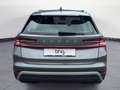 Skoda Kodiaq 2.0 TDI Selection DSG 4x4 MATRIX AHK ACC Gris - thumbnail 5