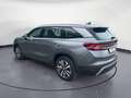 Skoda Kodiaq 2.0 TDI Selection DSG 4x4 MATRIX AHK ACC Gris - thumbnail 4