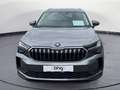Skoda Kodiaq 2.0 TDI Selection DSG 4x4 MATRIX AHK ACC Gris - thumbnail 7