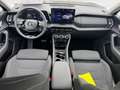 Skoda Kodiaq 2.0 TDI Selection DSG 4x4 MATRIX AHK ACC Gris - thumbnail 11