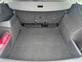 Skoda Kodiaq 2.0 TDI Selection DSG 4x4 MATRIX AHK ACC Gris - thumbnail 13