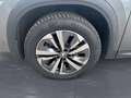 Skoda Kodiaq 2.0 TDI Selection DSG 4x4 MATRIX AHK ACC Gris - thumbnail 12