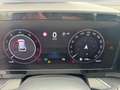 Skoda Kodiaq 2.0 TDI Selection DSG 4x4 MATRIX AHK ACC Gris - thumbnail 10