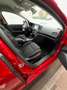 Renault Megane Megane Sporter 1.5 dci energy Zen 110cv Rosso - thumbnail 7
