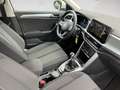 Volkswagen T-Roc LIFE 1.0TSI 116PS LED.NAVI.SHZG.APP-C.PDC Wit - thumbnail 9