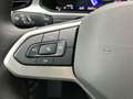 Volkswagen T-Roc LIFE 1.0TSI 116PS LED.NAVI.SHZG.APP-C.PDC Wit - thumbnail 15